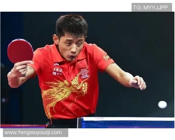 重庆乒乓球队在城市联赛中的状态分析与表现评估