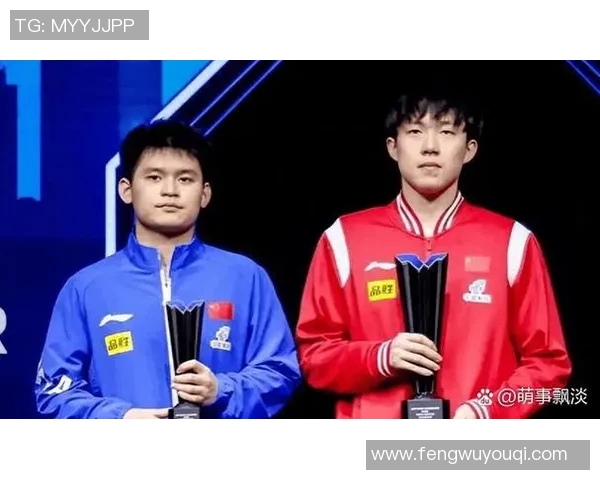 陈娜独家分享乒乓球技巧与心得助你提升球技的秘诀与经验