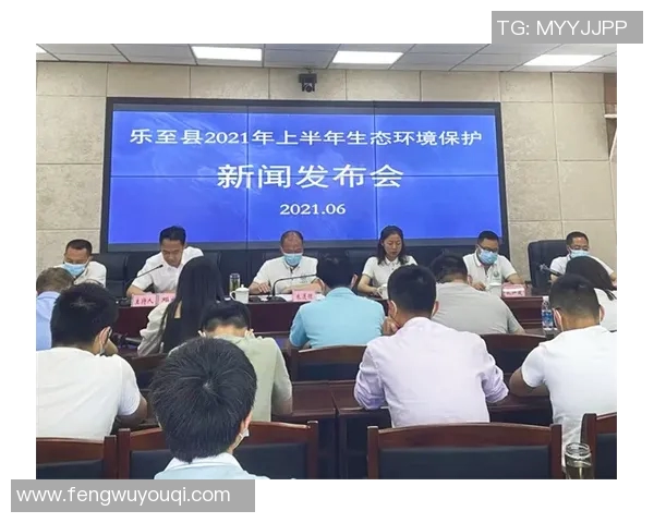 重庆排球队荣登排球状态排行榜首位展现强劲实力与团队合作精神