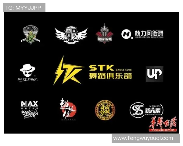 北京街舞队以85分领跑世界街舞大赛积分榜展现实力与风采