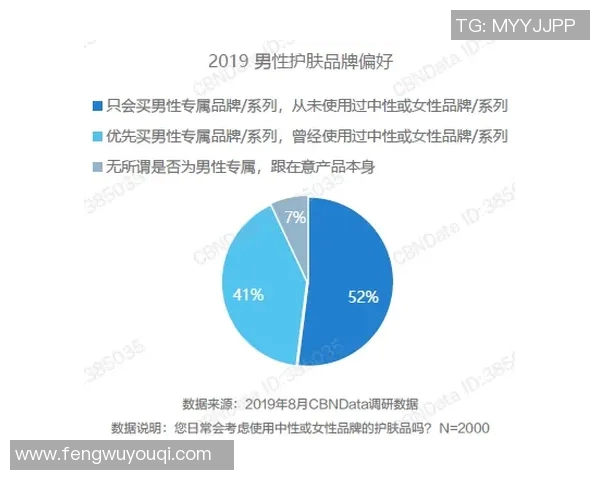 南京极限运动队包夹现象解析与热点趋势探讨