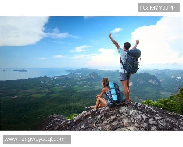 广州攀岩队的盯防体系与攀岩战术的深度解析与实践探索