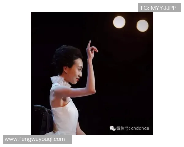 成都街舞队心理素质分析与表现研究探讨