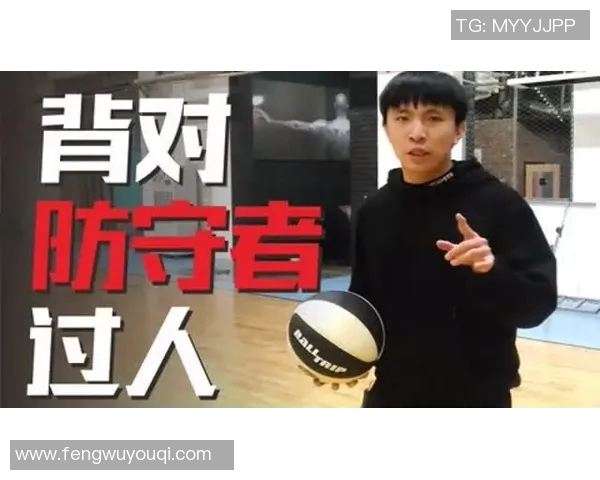 张伟专访：极限运动背后的故事与成长历程回顾