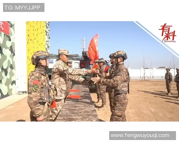 成都极限运动队实力飙升创造全新力量排名纪录引发关注