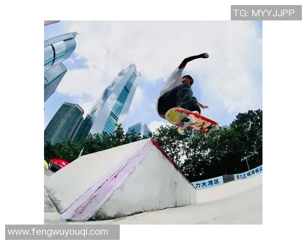 广州滑板队近期状态分析与表现评估探讨