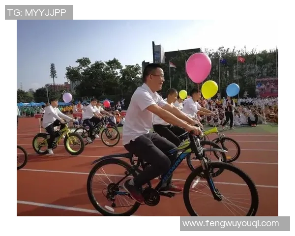 杭州滑板队个人能力排名创新高展现年轻力量与团队精神