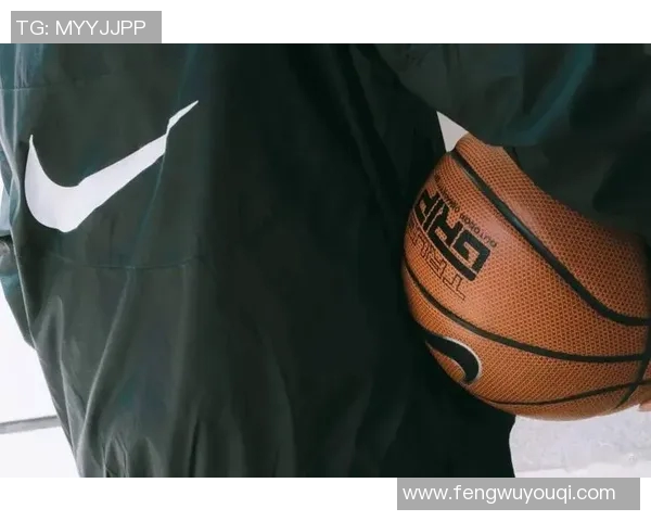 深圳排球队的逆袭之旅：从默默无闻到全国瞩目的排球传奇