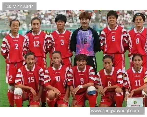 上海乒乓球队在奥运会上的辉煌突破与奋斗历程全景回顾